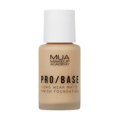 mua-pro-base-long-wear-matte-finish-foundation 142